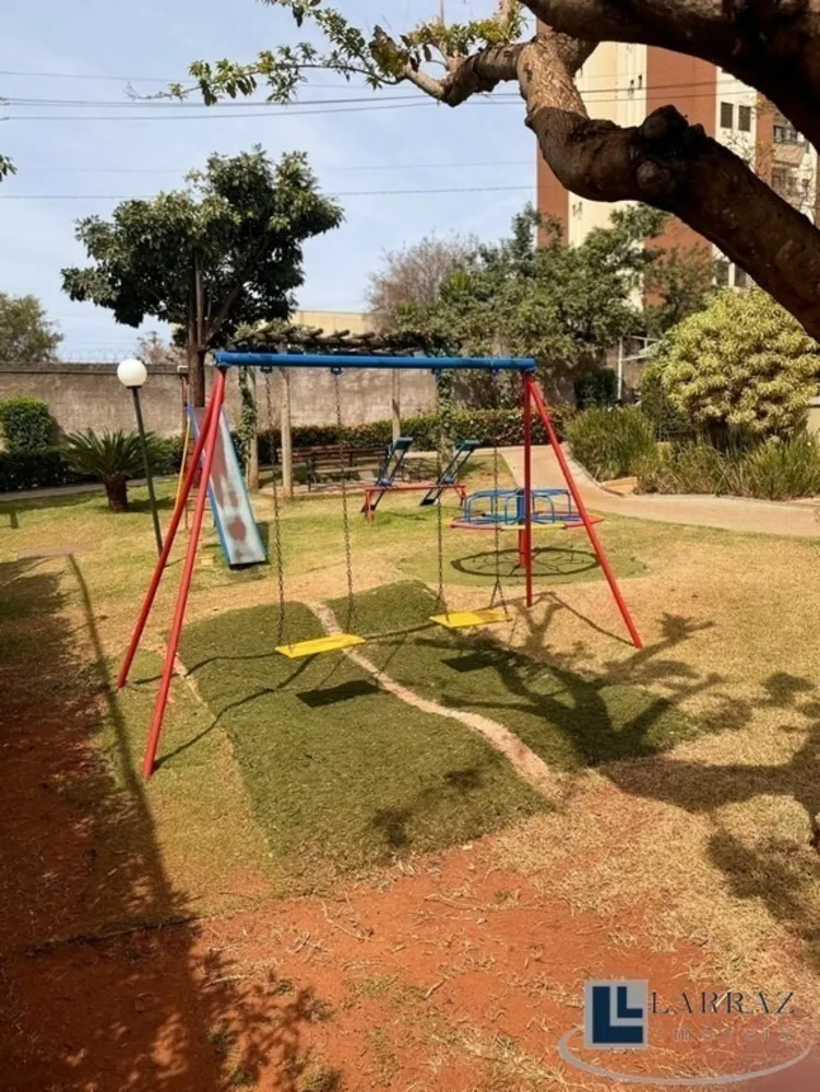 Cobertura, 2 quartos, 98 m² - Foto 9