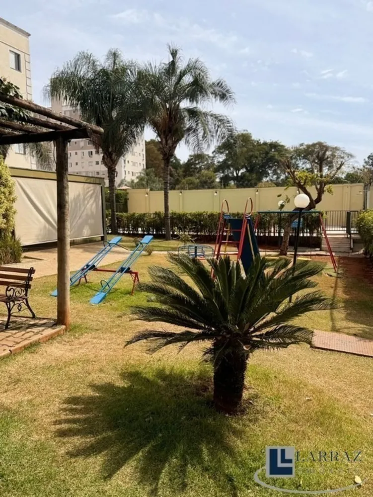 Cobertura, 2 quartos, 98 m² - Foto 7
