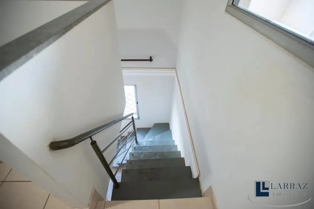 Cobertura, 2 quartos, 98 m² - Foto 10