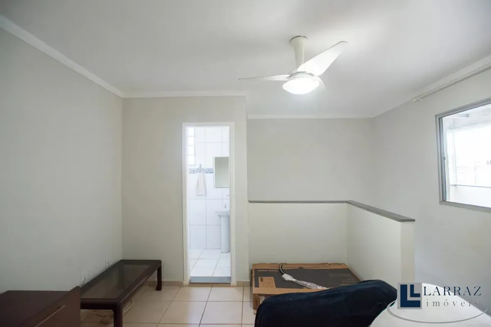 Cobertura, 2 quartos, 98 m² - Foto 11