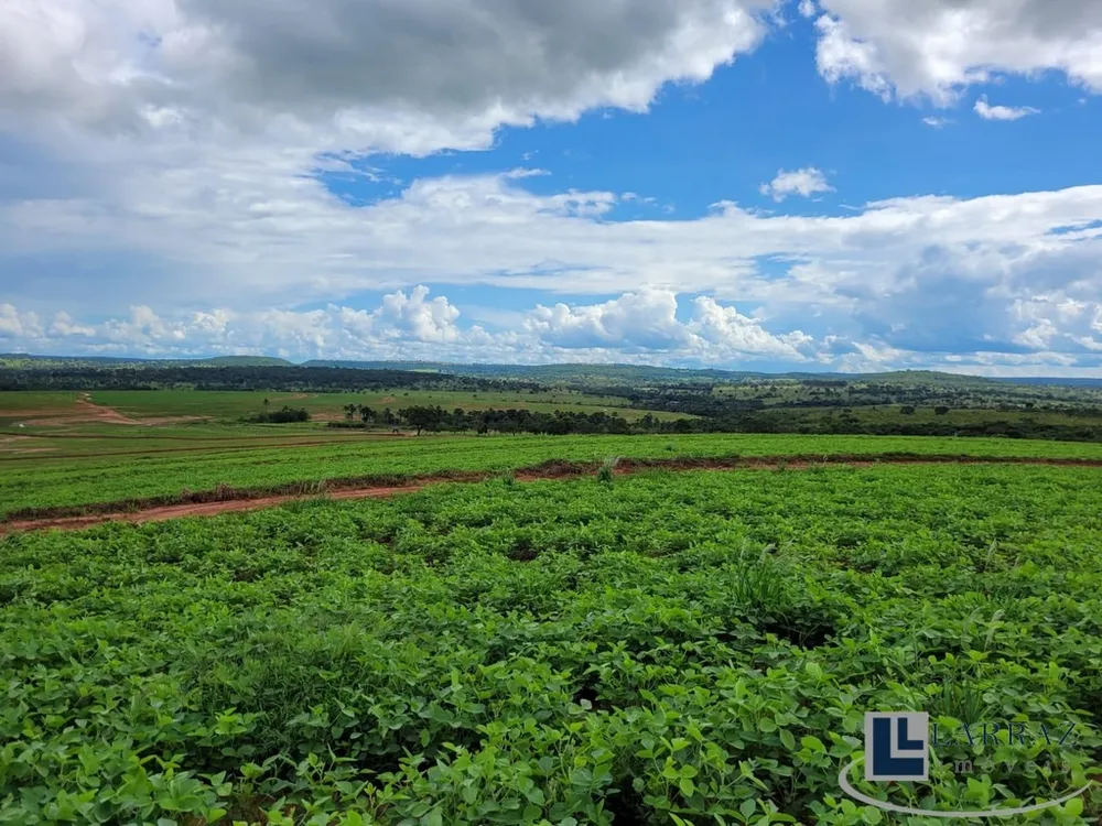 Fazenda, 103 m² - Foto 5