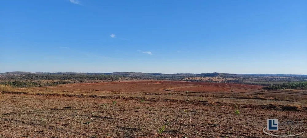 Fazenda, 103 m² - Foto 11