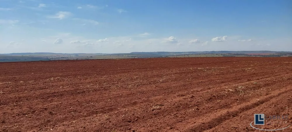 Fazenda, 103 m² - Foto 3