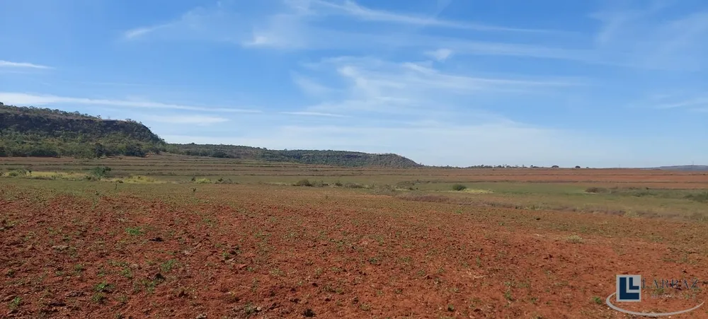 Fazenda, 103 m² - Foto 14