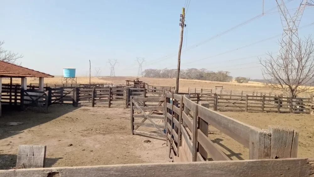 Fazenda, 131 m² - Foto 12
