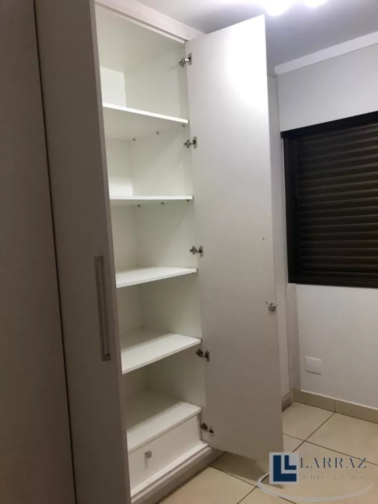 Apartamento, 2 quartos, 62 m² - Foto 3
