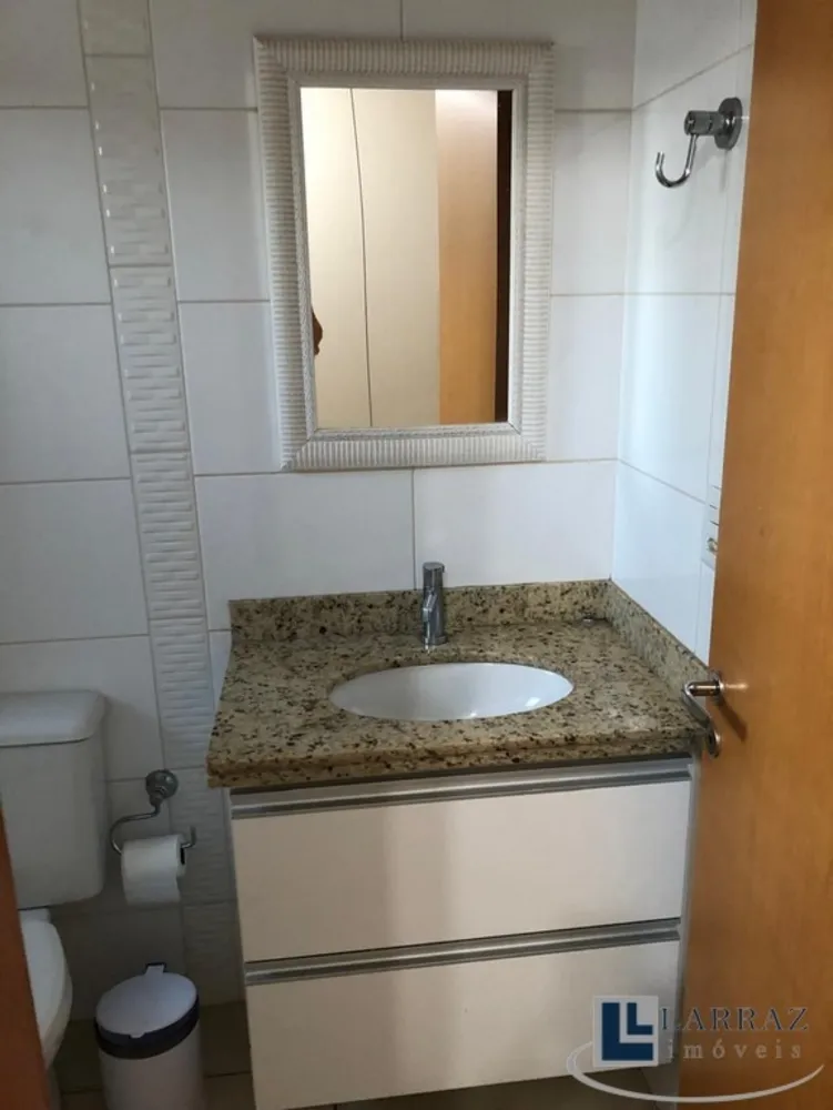 Apartamento, 2 quartos, 62 m² - Foto 15