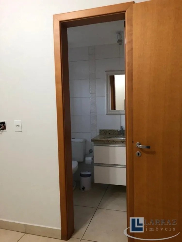 Apartamento, 2 quartos, 62 m² - Foto 16