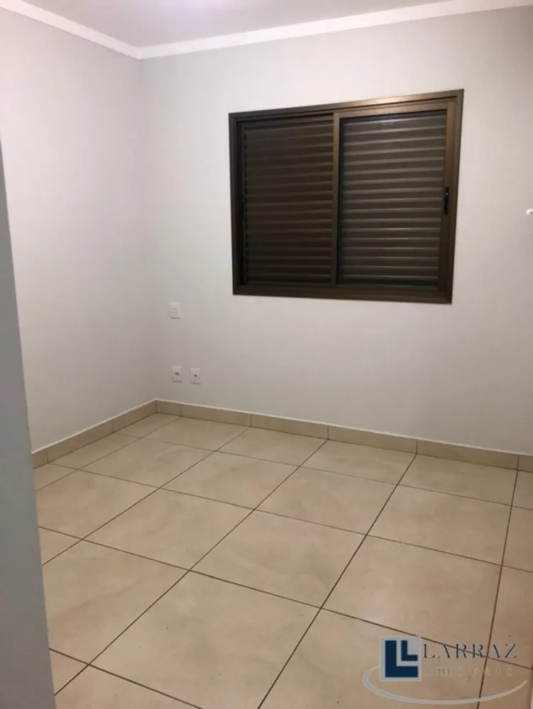 Apartamento, 2 quartos, 62 m² - Foto 12