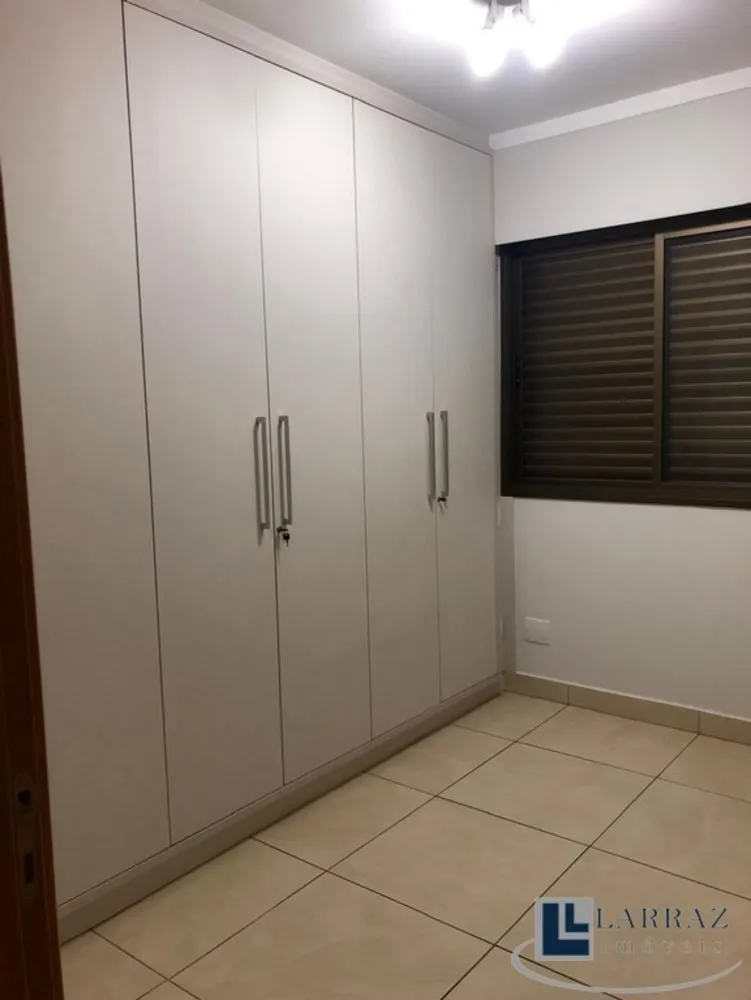 Apartamento, 2 quartos, 62 m² - Foto 8