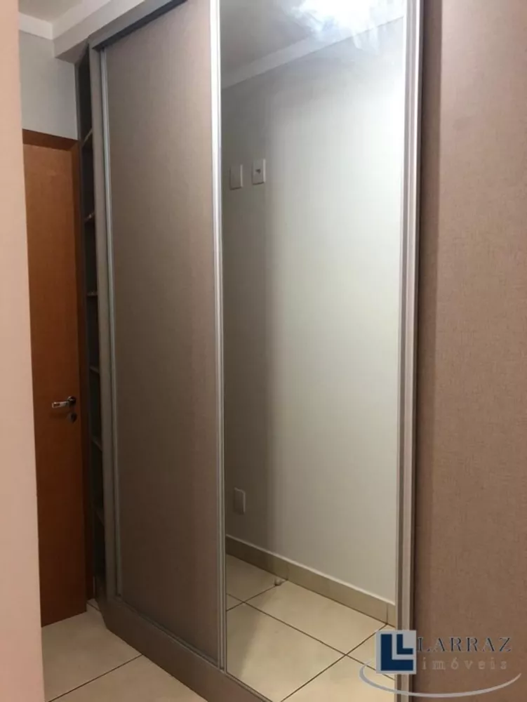Apartamento, 2 quartos, 62 m² - Foto 1