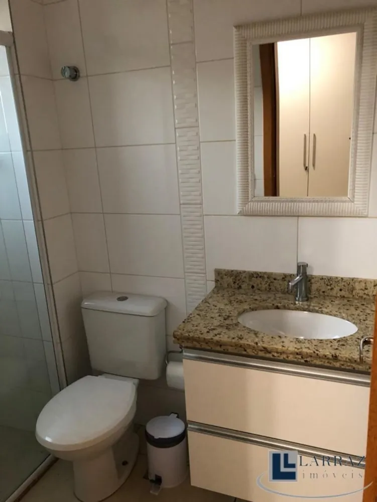 Apartamento, 2 quartos, 62 m² - Foto 9