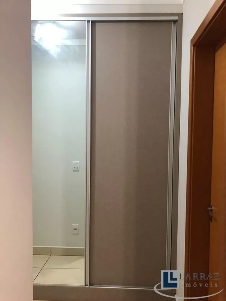 Apartamento, 2 quartos, 62 m² - Foto 4