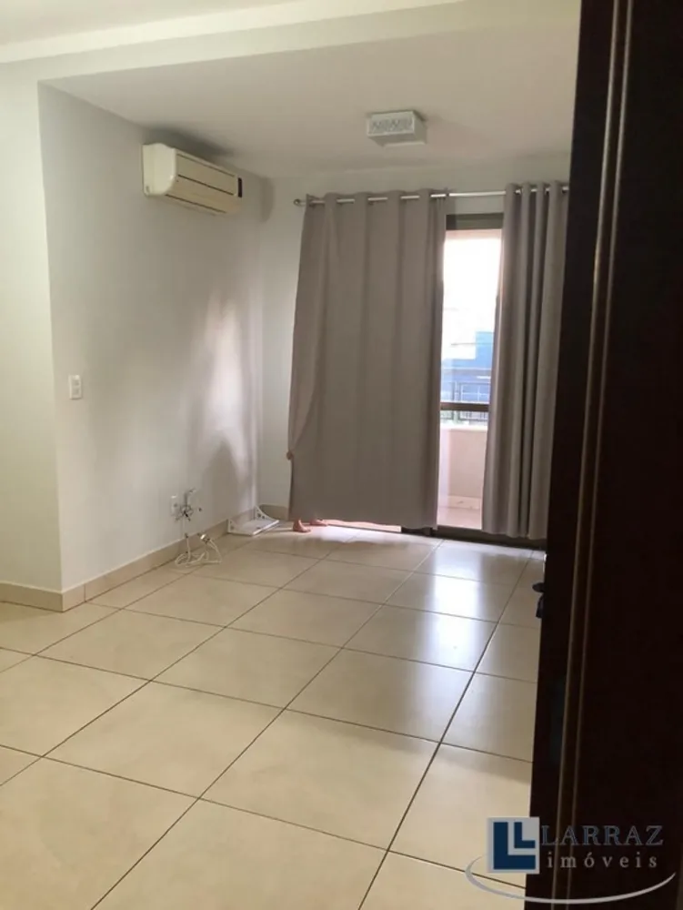 Apartamento, 2 quartos, 62 m² - Foto 4