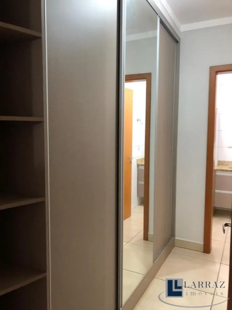 Apartamento, 2 quartos, 62 m² - Foto 11