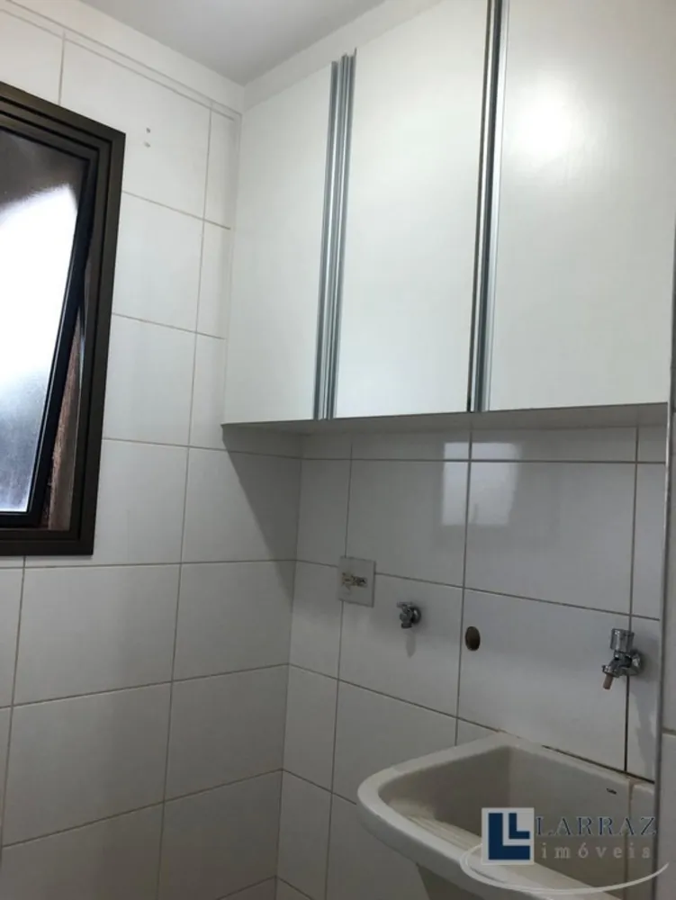 Apartamento, 2 quartos, 62 m² - Foto 6