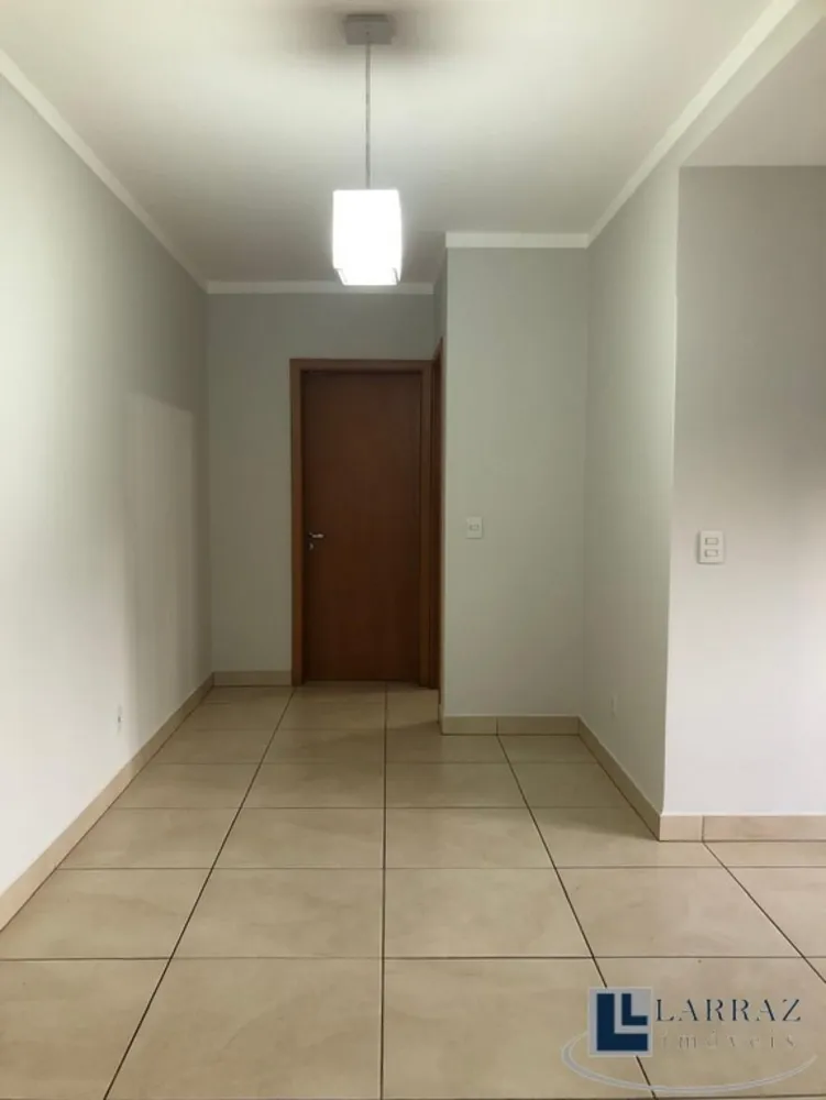 Apartamento, 2 quartos, 62 m² - Foto 5