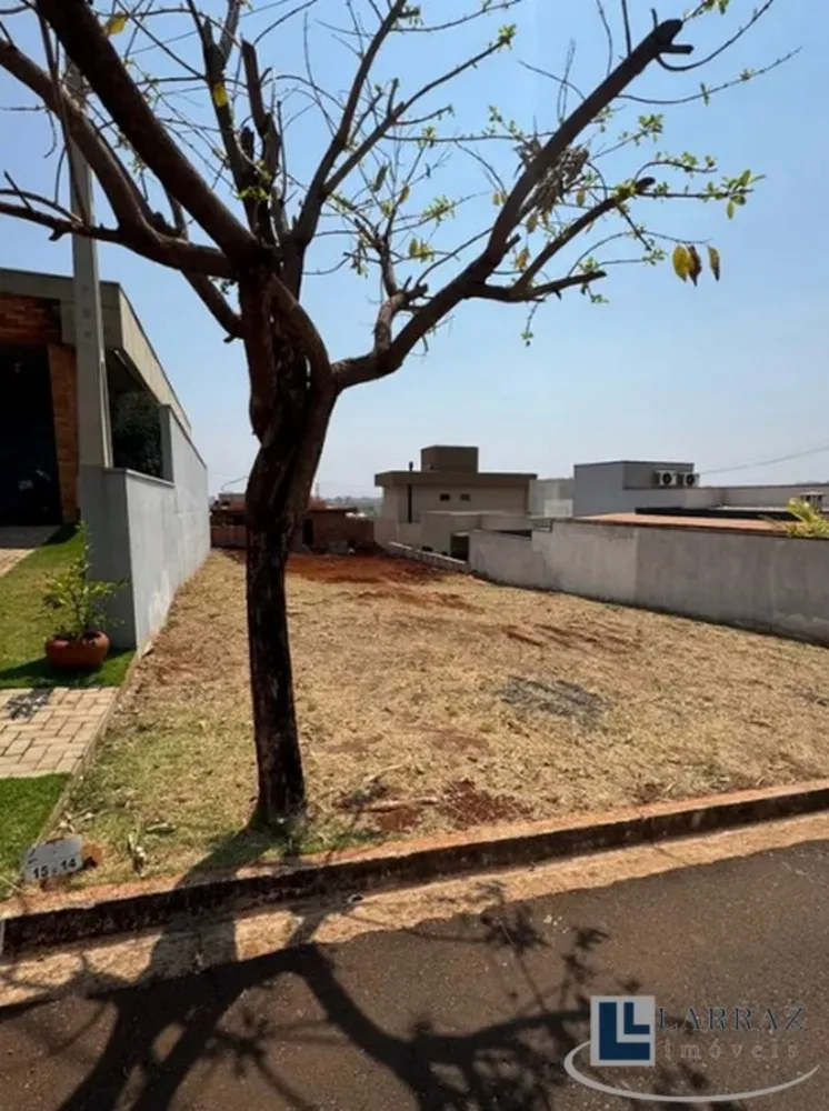 Terreno, 250 m² - Foto 1