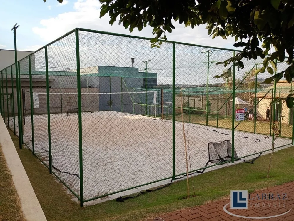 Terreno, 250 m² - Foto 3