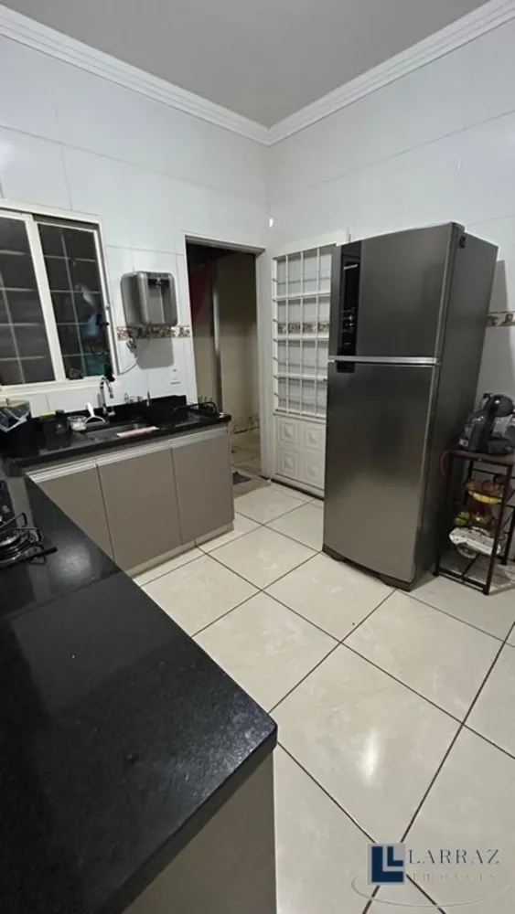 Casa, 2 quartos, 135 m² - Foto 3