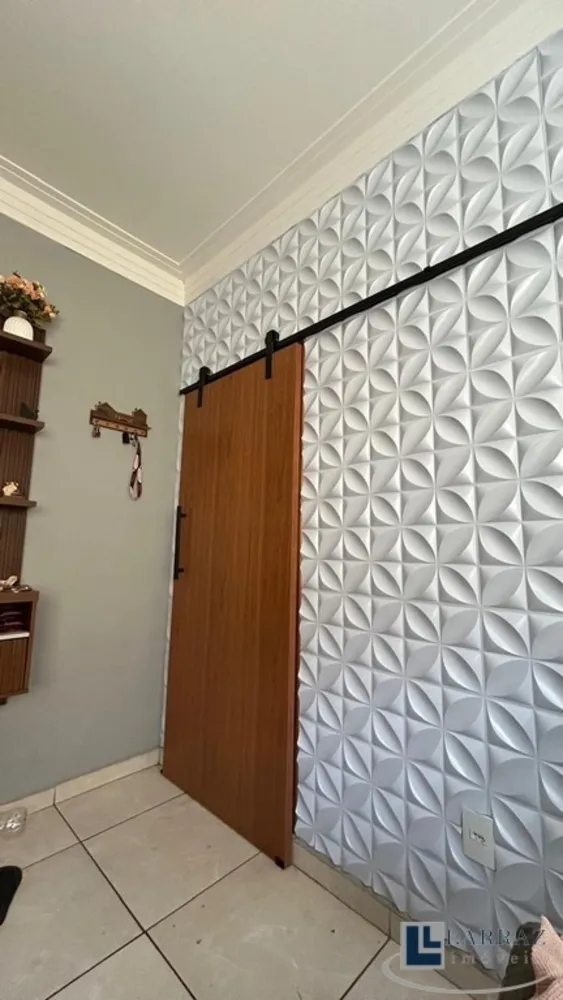 Casa, 2 quartos, 135 m² - Foto 9