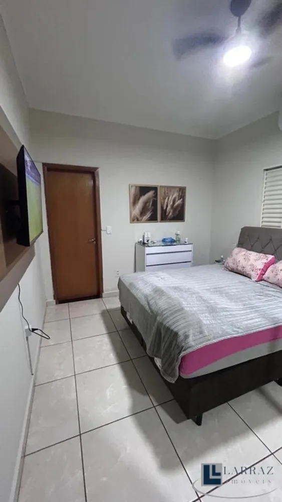 Casa, 2 quartos, 135 m² - Foto 12