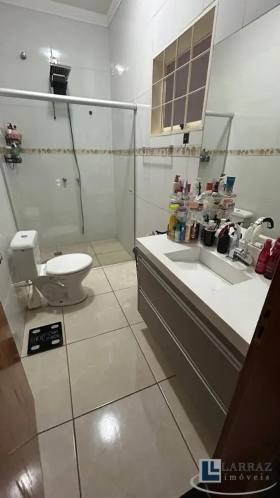 Casa, 2 quartos, 135 m² - Foto 14