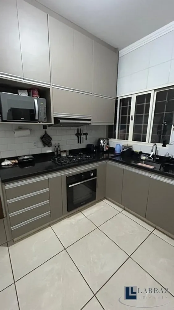 Casa, 2 quartos, 135 m² - Foto 2