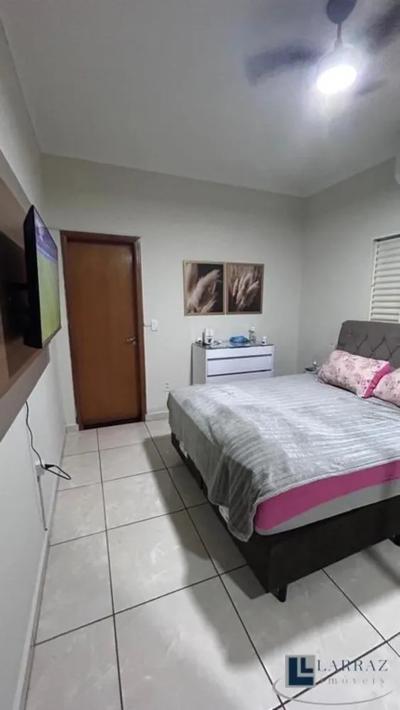 Casa, 2 quartos, 135 m² - Foto 14