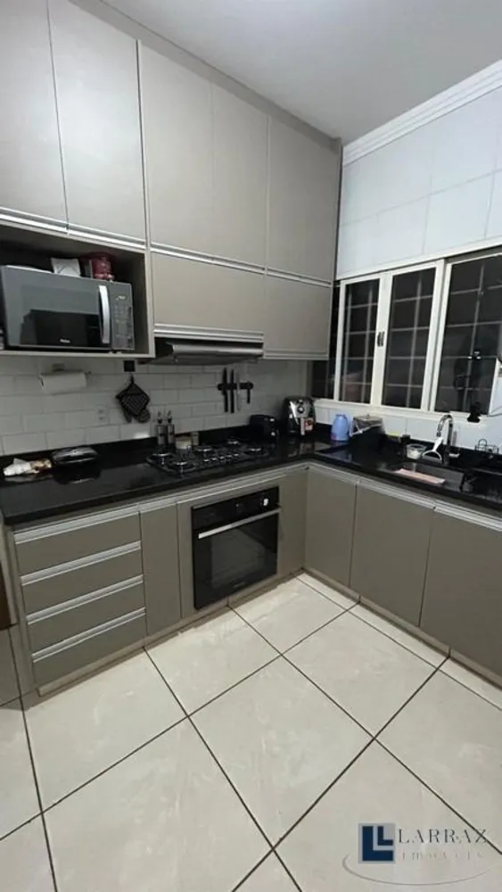 Casa, 2 quartos, 135 m² - Foto 2