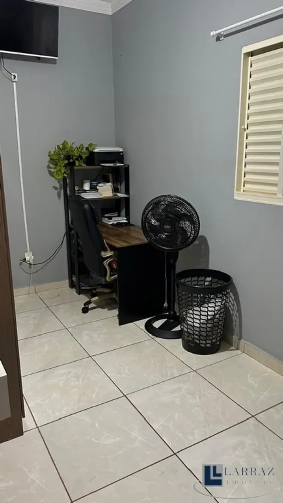 Casa, 2 quartos, 135 m² - Foto 11