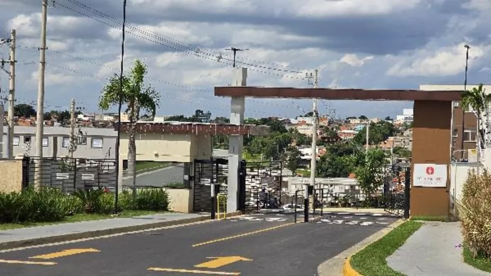 Apartamento, 2 quartos, 49 m² - Foto 1