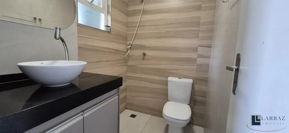 Apartamento, 3 quartos, 67 m² - Foto 10