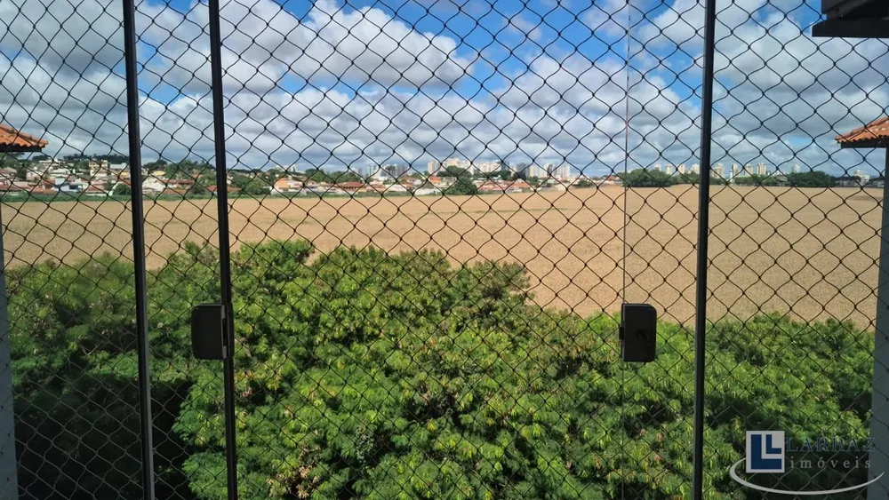 Apartamento, 3 quartos, 67 m² - Foto 13