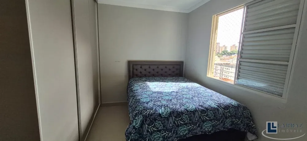 Apartamento, 3 quartos, 67 m² - Foto 12