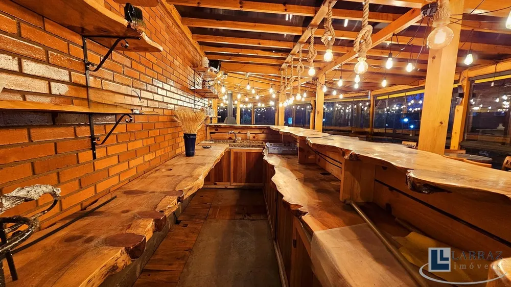 Chácara, 94 quartos, 4835 m² - Foto 7