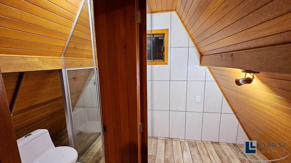 Chácara, 94 quartos, 4835 m² - Foto 4