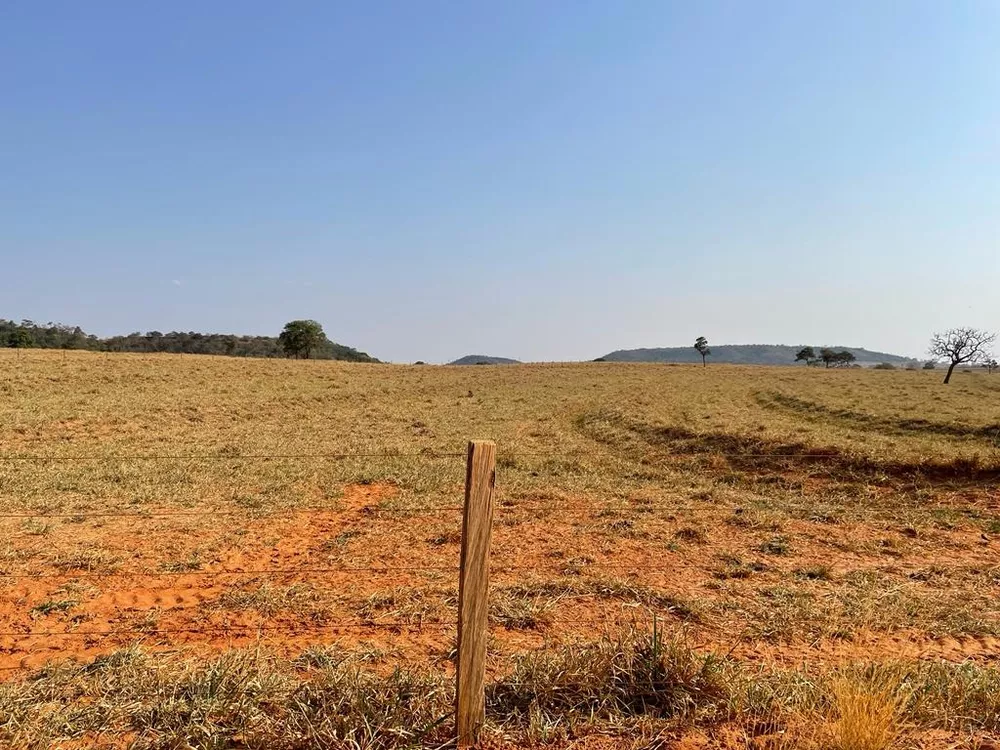 Fazenda, 115 m² - Foto 2