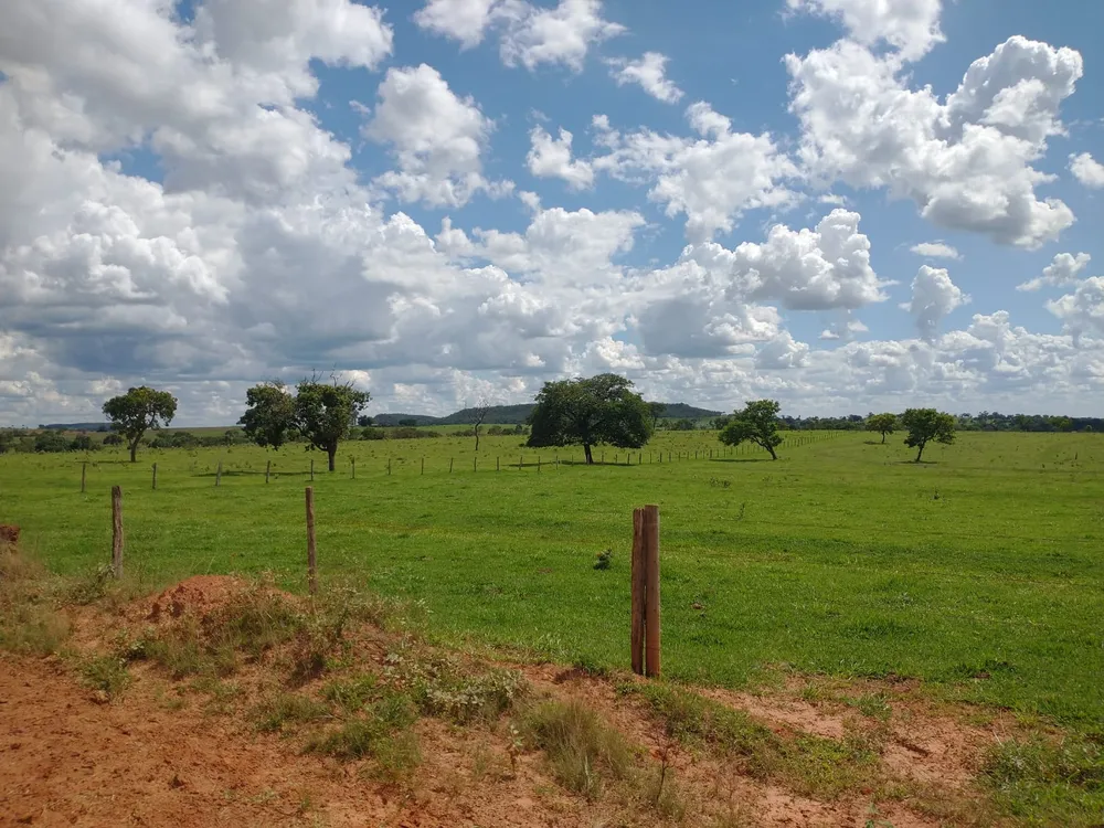 Fazenda, 115 m² - Foto 1