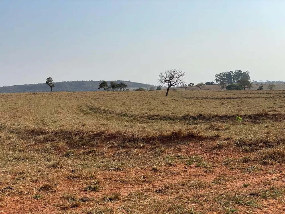 Fazenda, 115 m² - Foto 3