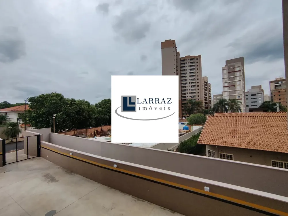 Apartamento, 1 quarto, 33 m² - Foto 7