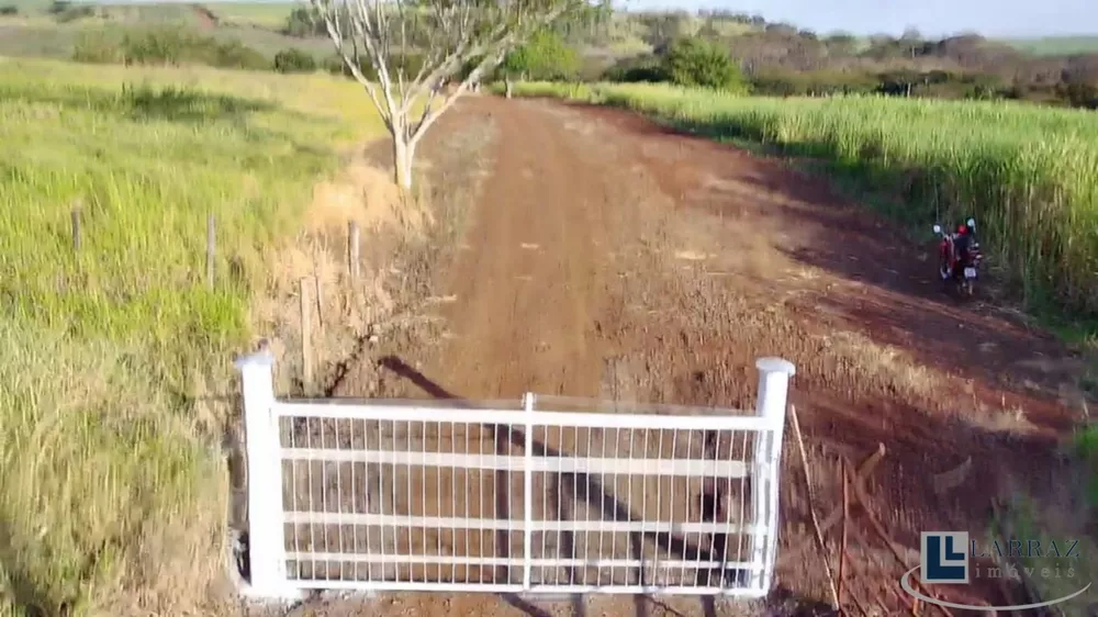 Sítio, 13 m² - Foto 3