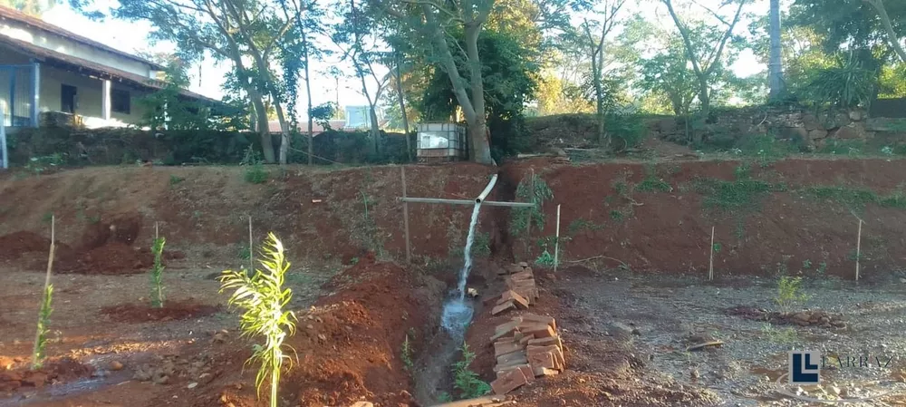 Sítio, 13 m² - Foto 4