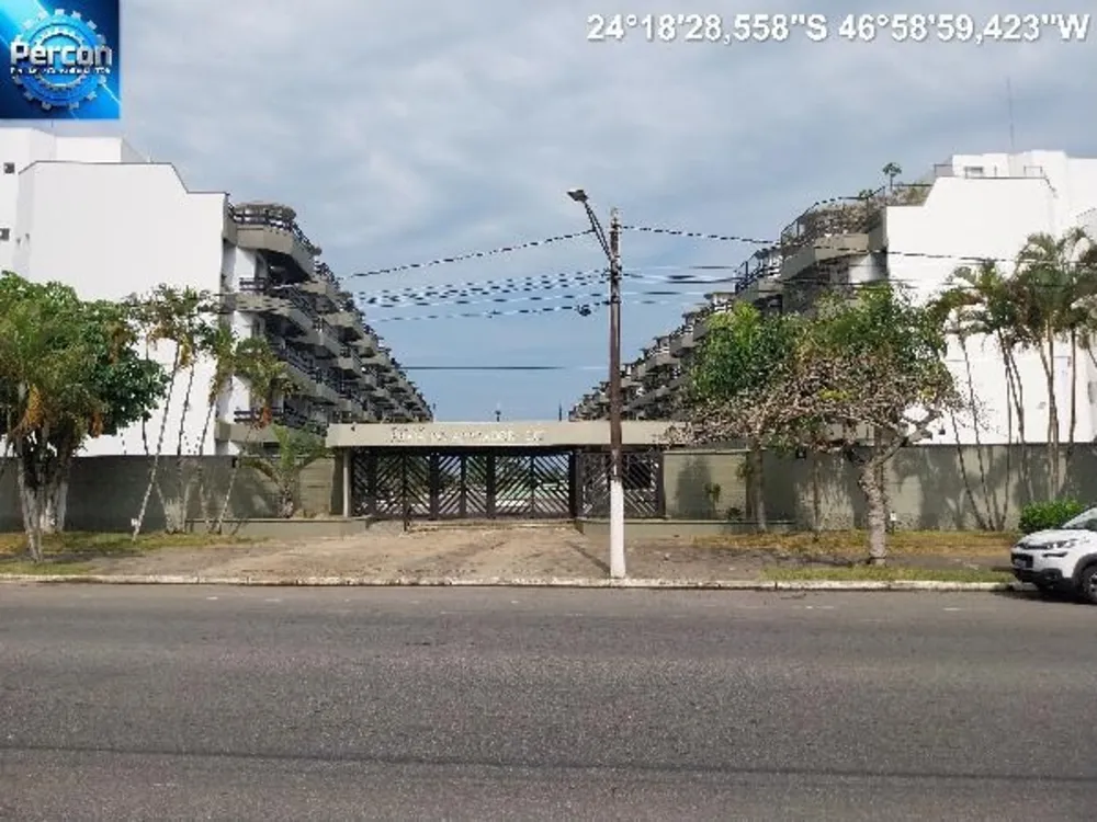 Apartamento, 4 quartos, 236 m² - Foto 1