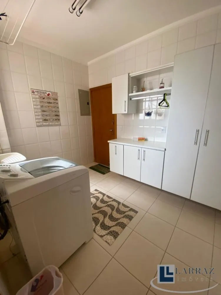 Apartamento, 3 quartos, 139 m² - Foto 14