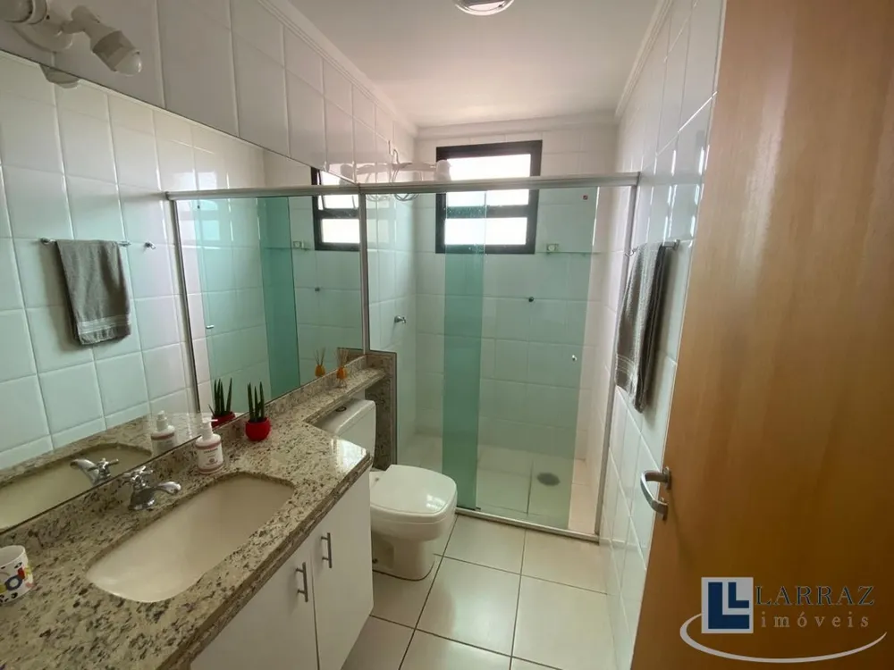 Apartamento, 3 quartos, 139 m² - Foto 16