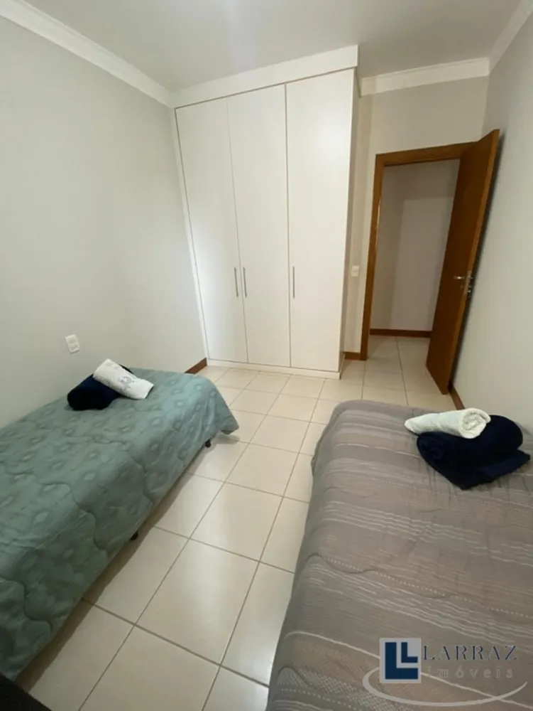 Apartamento, 3 quartos, 139 m² - Foto 10