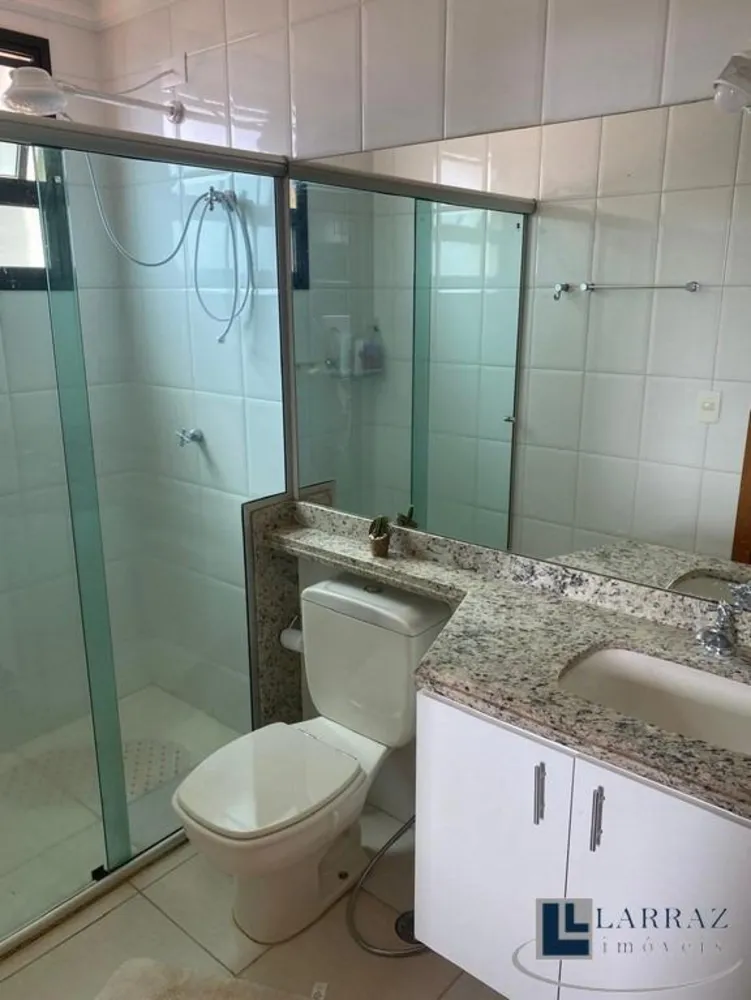 Apartamento, 3 quartos, 139 m² - Foto 17