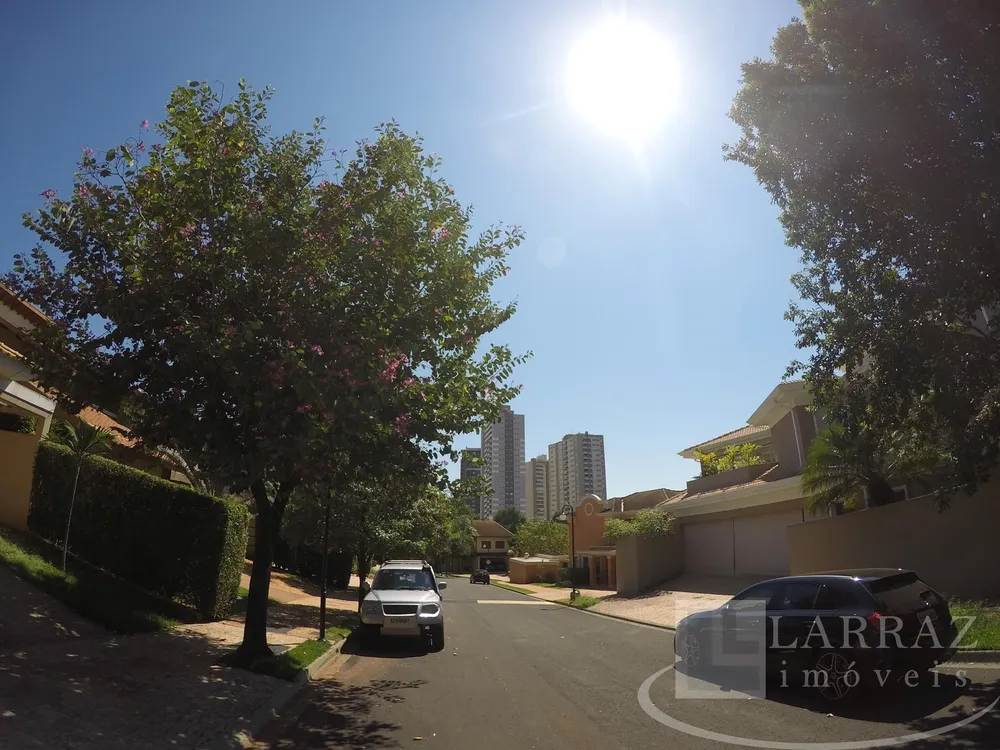 Casa, 4 quartos, 930 m² - Foto 12