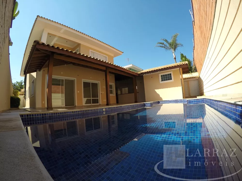 Casa, 4 quartos, 930 m² - Foto 4